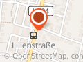VirtualOfficeBerlin24.de Business-Center Teltow