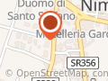 Autoscuola Pittolo