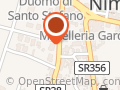 Colautti Flavia (Dr.)