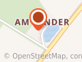 Forstverwaltung Oberförsterei