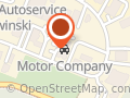 M.C.F. Motor Company Fahrzeugvertriebs GmbH & Co.KG