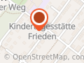Siedlerverein Eichkamp e. V.