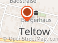 Ferienwohnung Altstadthof