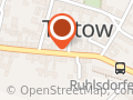 Peppino Automobile Teltow