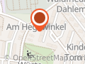 Immo-Service-Berlin