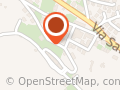 Municipio