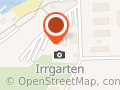 George Glamp's Irrgarten