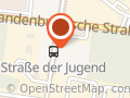 Ricardo Pohle Potsdamer Bau- und Möbel-Tischlerei