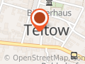 INTRO Berlin GmbH