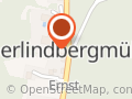Krawetz Josef Kaufmann