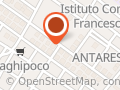 Noto Elettroforniture S.n.c. Di Noto Gaspare & C.