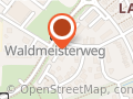 Turn- und Sportclub Neubrandenburg e.V.