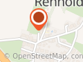 Seelenmomente Tanja Rimböck