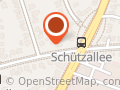 Schwimmschule Schmargendorf