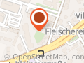 Radschuheinlagen - Bike Academy Berlin