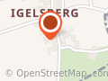 SAUGTEC GMBH