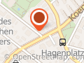 B GROTH Asset Management GmbH
