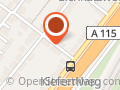 Via Pinus UG (haftungsbeschränkt)