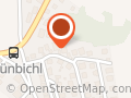 Frisch Ludwig Versicherungen