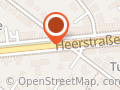 berliner kompaktkurse