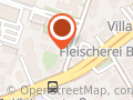 Schwertweg Berlin