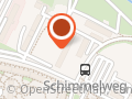 Spielothek