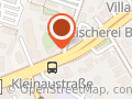 TeGA Dipl. Ing. Eichholz Ingenieurgesellschaft m.b.H.