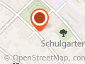 Both Immobilienbewertung