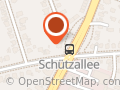 Martina Friedrich Immobilien