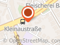 HNO - Facharztzentrum Berliner Straße (Dr. Sven Holleck-Weithmann)