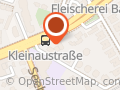 Raumausstattung Wanger & Pasternack GmbH
