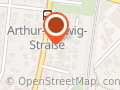 Copyshop Ludwigsfelde