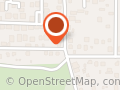 Die kleinen Schlümpfe
