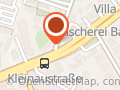 Feldner Yvonne Physiotherapie
