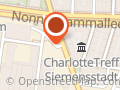 Delta Engineering & Chemistry GmbH - Berlin