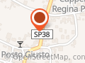 Si.pe SNC