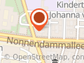 DIPA Dienstleistungspartner Unternehmensberatungs GmbH