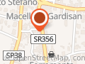 Progesco Societa' Cooperativa Sociale