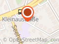 petruswerk Property Management GmbH