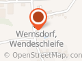 Gemeindeverwaltung Pockau
