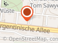 Athos Dienstleistungen UG (haftungsbeschränkt)