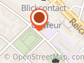CONTACT Die Medienagentur.