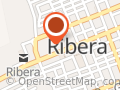 Spazio Enel Partner Ribera