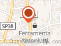 Ferramenta di Cericco Marco & C. S.n.c.