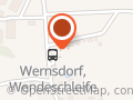 Dorfverein Wernsdorf e. V.