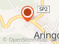 Aringo Club APS