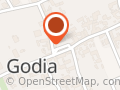 Sagra delle Patate di Godia
