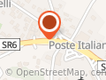 FABRIZI COSTRUZIONI & AUTOMAZIONI SRL
