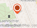 Robert Merz GmbH