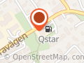 Qstar